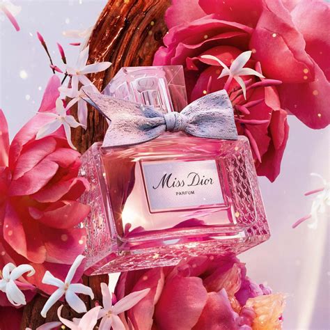 zamiennik miss dior|miss dior perfume for women.